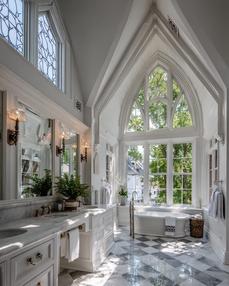 discovering-the-unseen-potential-of-northeast-atlanta-real-estate