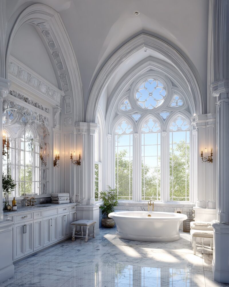 navigating-the-northeast-atlanta-real-estate-market-your-essential-guide