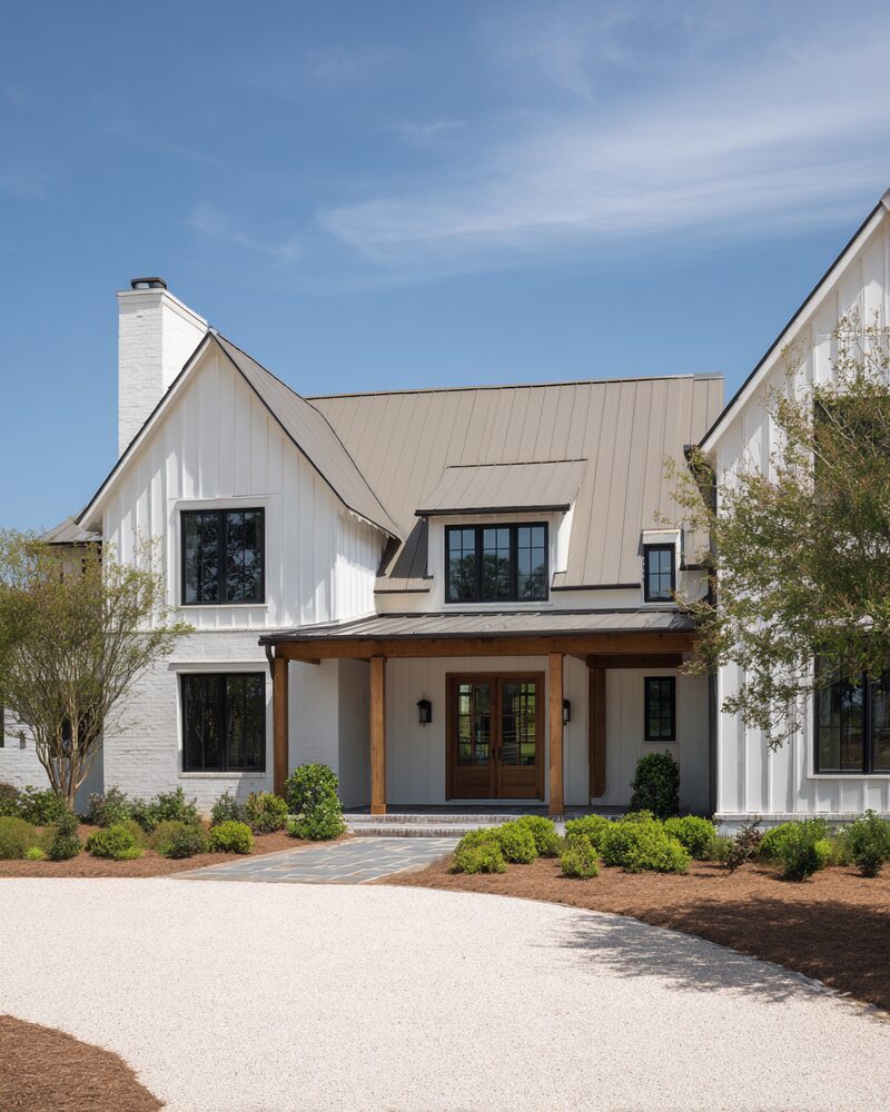 the-futureproof-guide-to-real-estate-in-northeast-atlanta