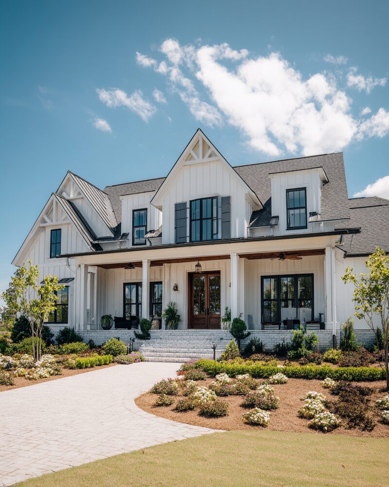 navigating-the-flowery-branch-real-estate-market-a-longterm-guide-for-buyers-and-sellers