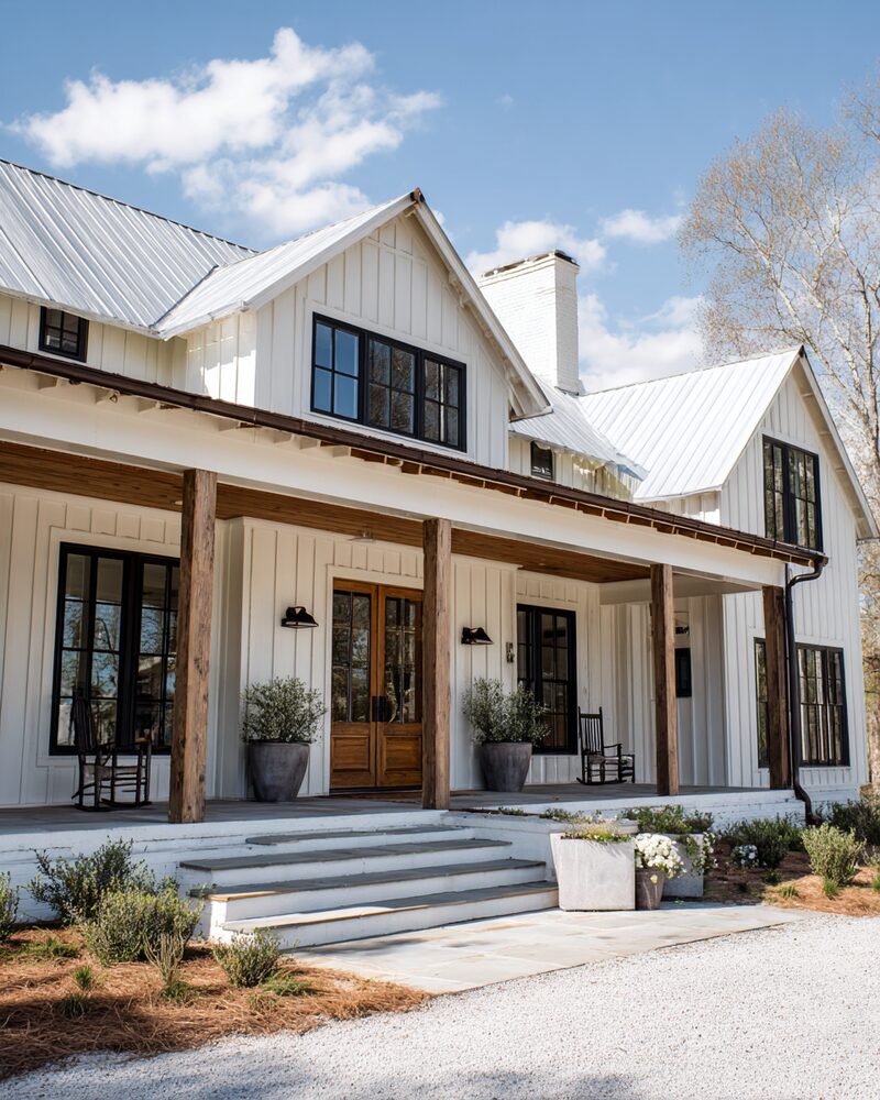 the-hidden-jewel-discovering-real-estate-opportunities-in-hall-county-ga