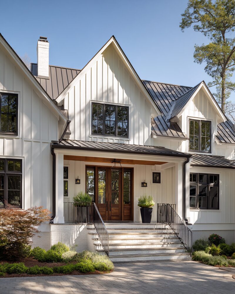 discover-the-hidden-gem-of-hoschton-why-reunion-country-club-is-a-real-estate-hotspot