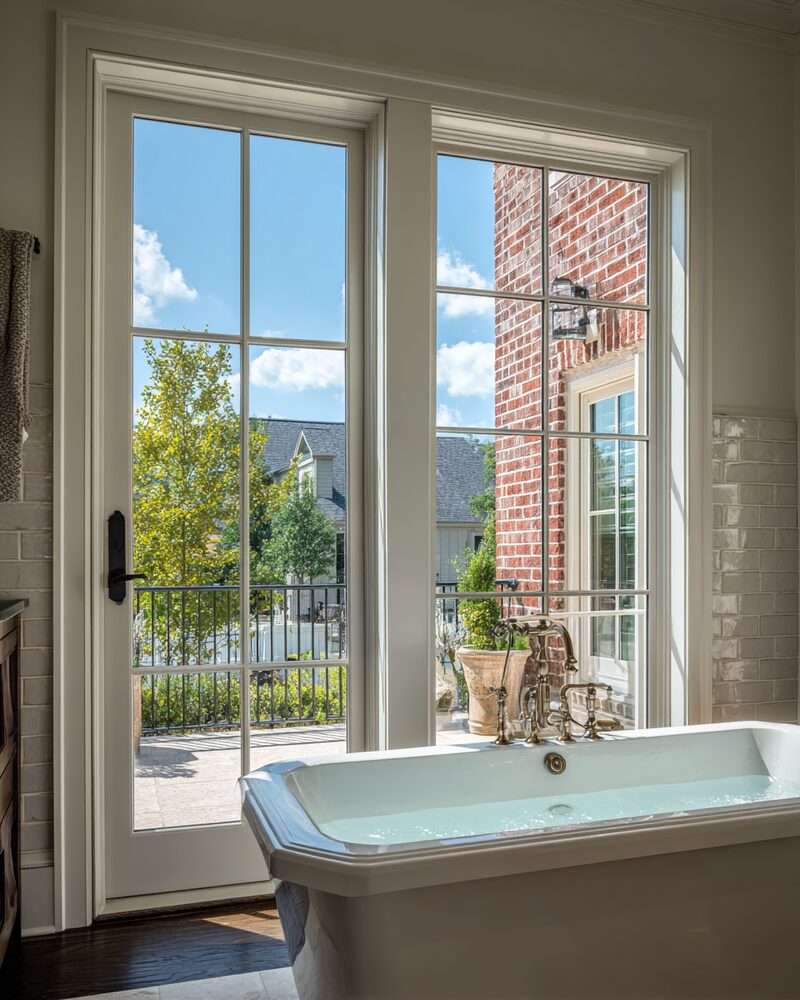 navigating-the-real-estate-landscape-in-cherokee-bluff-school-district-tips-for-buyers-and-sellers