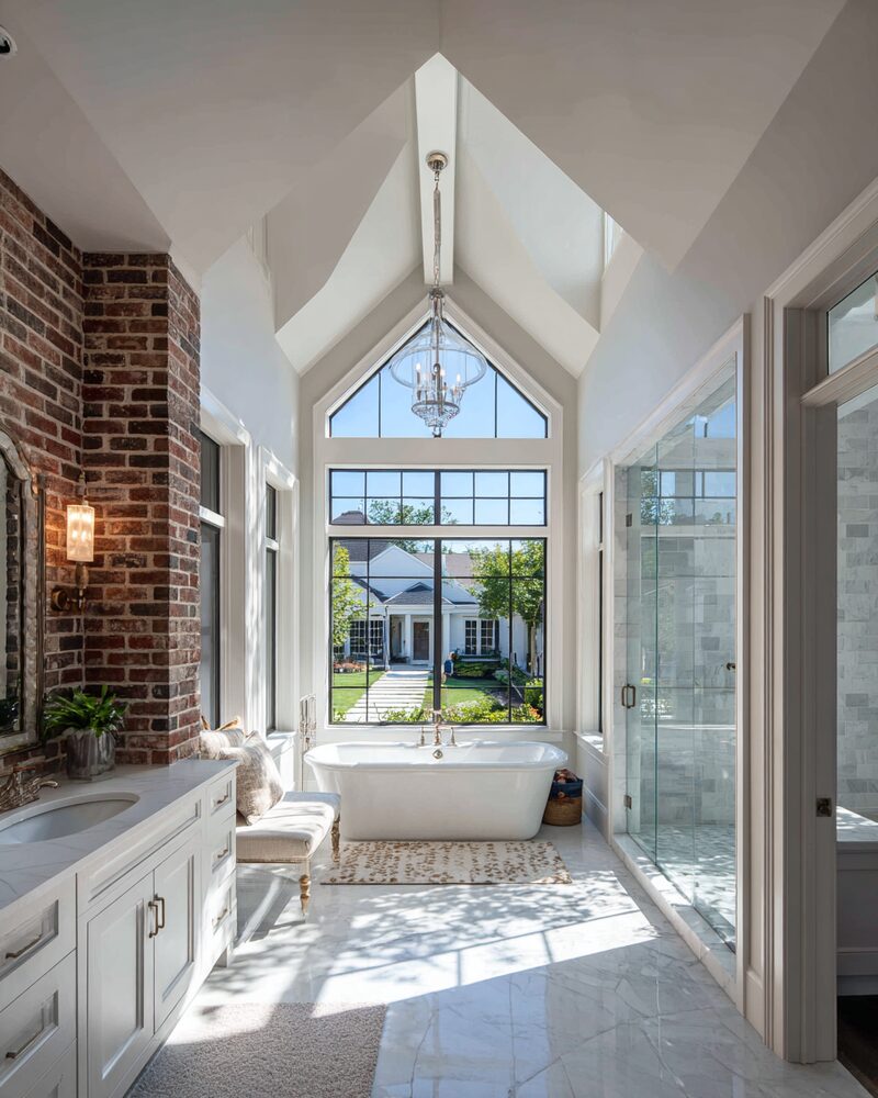 thriving-in-clearwater-plantations-real-estate-market-a-comprehensive-guide-for-buyers-and-sellers