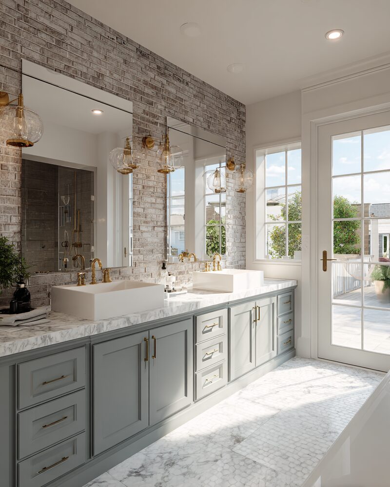 discovering-real-estate-opportunities-at-del-webb-chateau-elan-a-timeless-gem-in-hoschton-ga