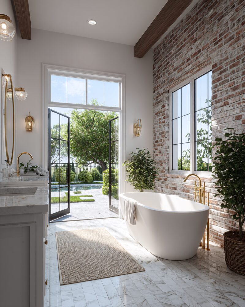 thriving-in-gwinnett-county-real-estate-navigating-todays-market-for-longterm-success