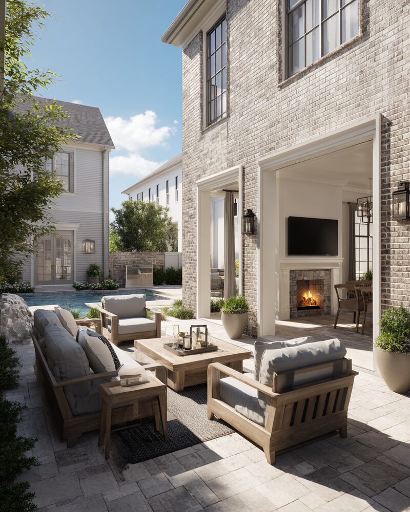 navigating-the-hall-county-real-estate-landscape-opportunities-and-strategies