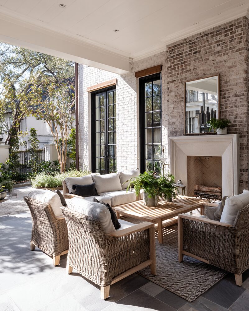 discovering-real-estate-trends-and-opportunities-in-braselton-ga