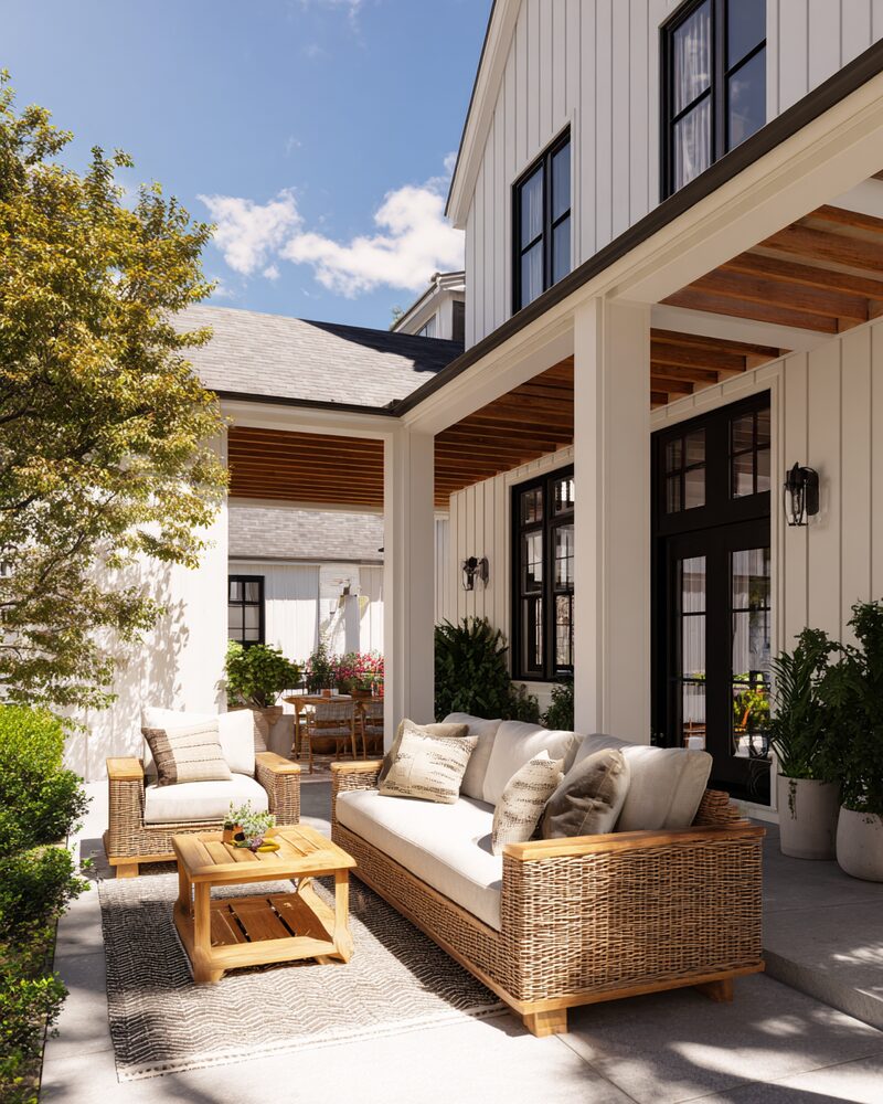 discover-the-future-of-real-estate-in-atlanta-navigating-changes-and-opportunities