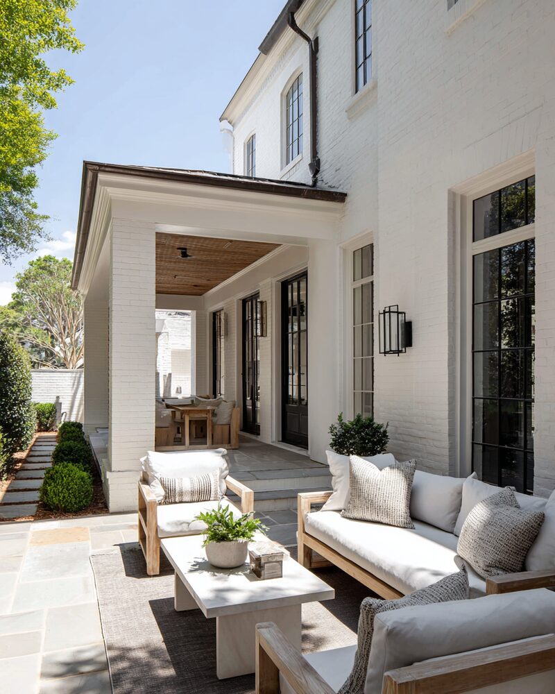 thriving-in-the-flowery-branch-ga-real-estate-market-a-timeless-guide