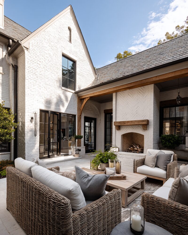 the-evergreen-appeal-of-hall-county-real-estate-insights-and-tips-for-buyers-and-sellers