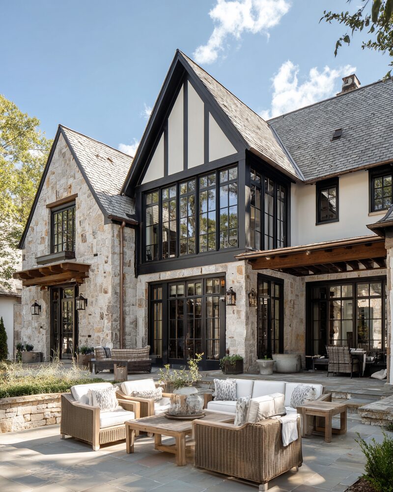 the-future-of-real-estate-in-jefferson-ga-key-trends-and-insights