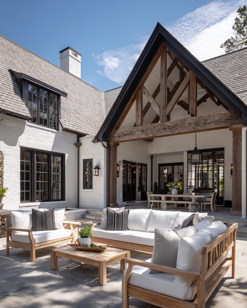 futureproofing-your-investment-real-estate-trends-in-buford-ga