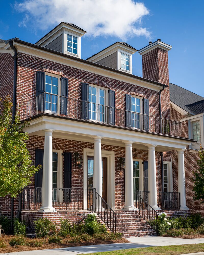 beyond-the-gate-exploring-real-estate-opportunities-in-chateau-elan