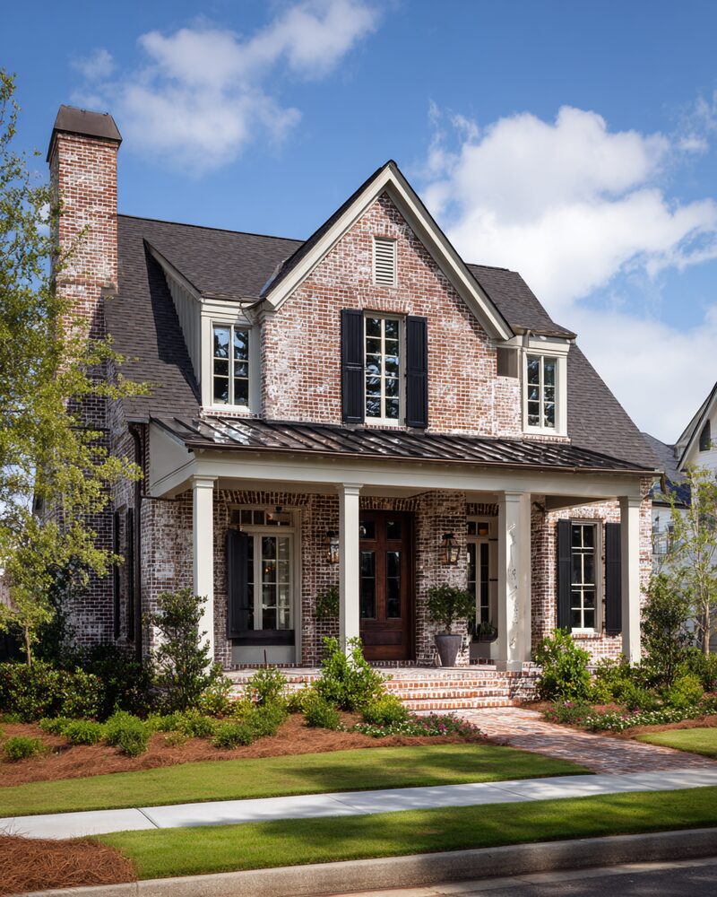 discovering-hamilton-mill-a-real-estate-haven-for-buyers-and-sellers