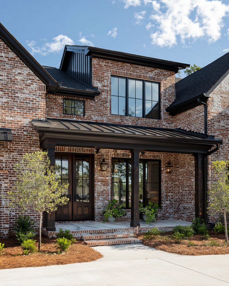 exploring-the-evergreen-appeal-of-real-estate-in-the-jefferson-school-district