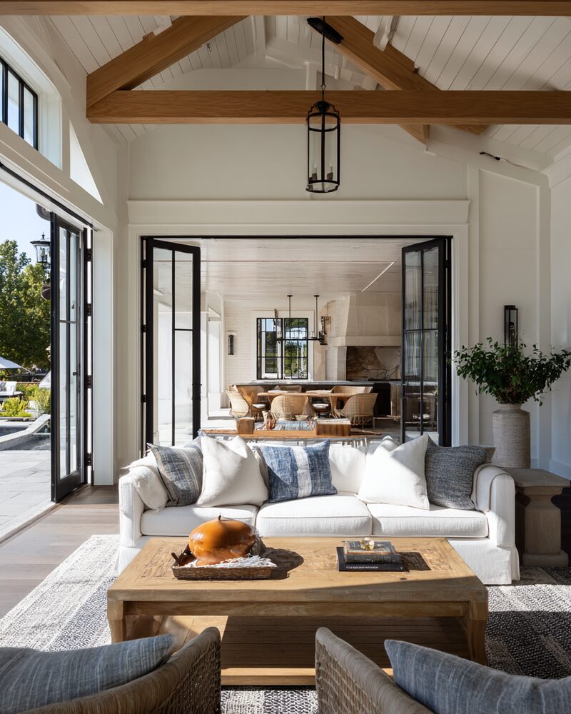 the-everlasting-appeal-of-sterling-on-the-lake-a-sanctuary-for-buyers-and-sellers