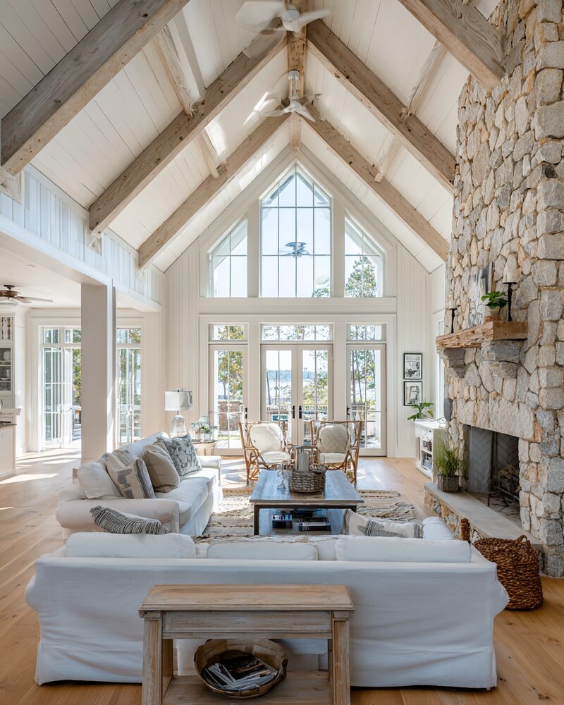 discover-the-allure-of-traditions-of-braselton-a-gem-in-jefferson-ga-real-estate