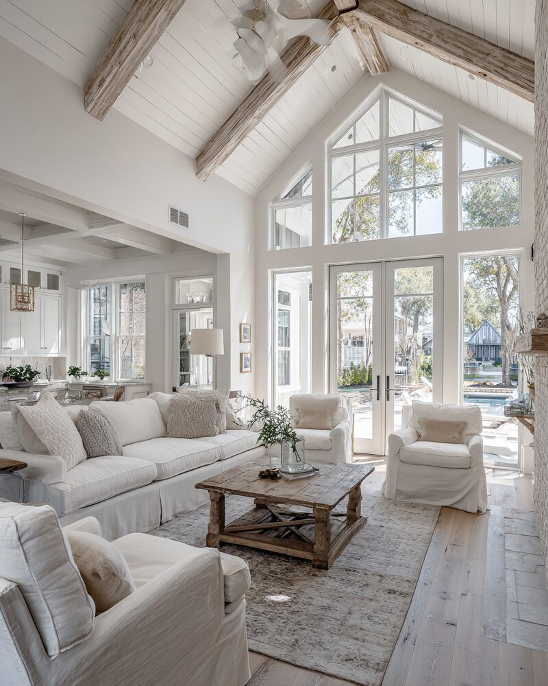 the-future-of-real-estate-in-hall-county-trends-tips-and-timeless-insights