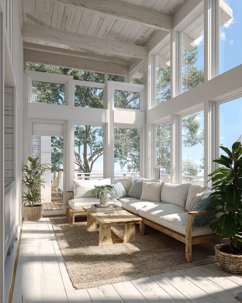 discovering-braselton-ga-your-guide-to-buying-and-selling-real-estate-in-a-booming-town