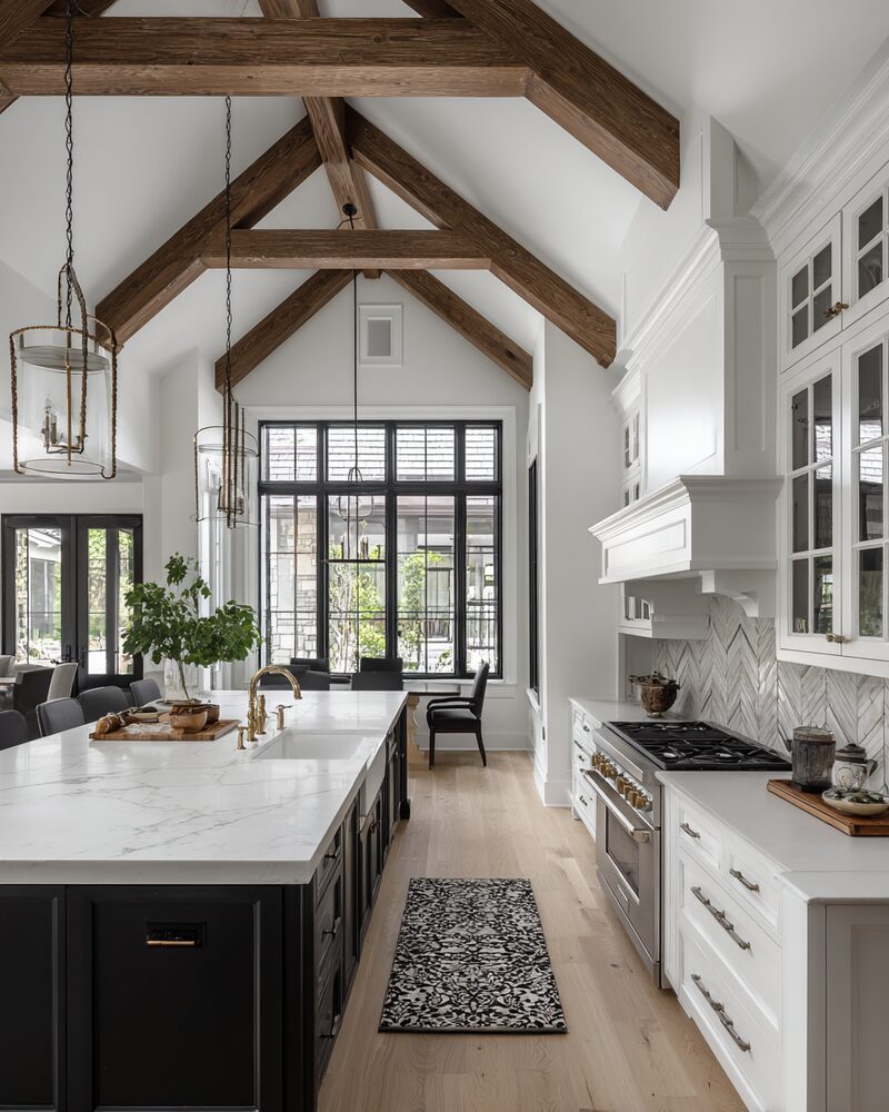 navigating-the-real-estate-market-in-cumming-ga-a-timeless-guide-for-buyers-and-sellers