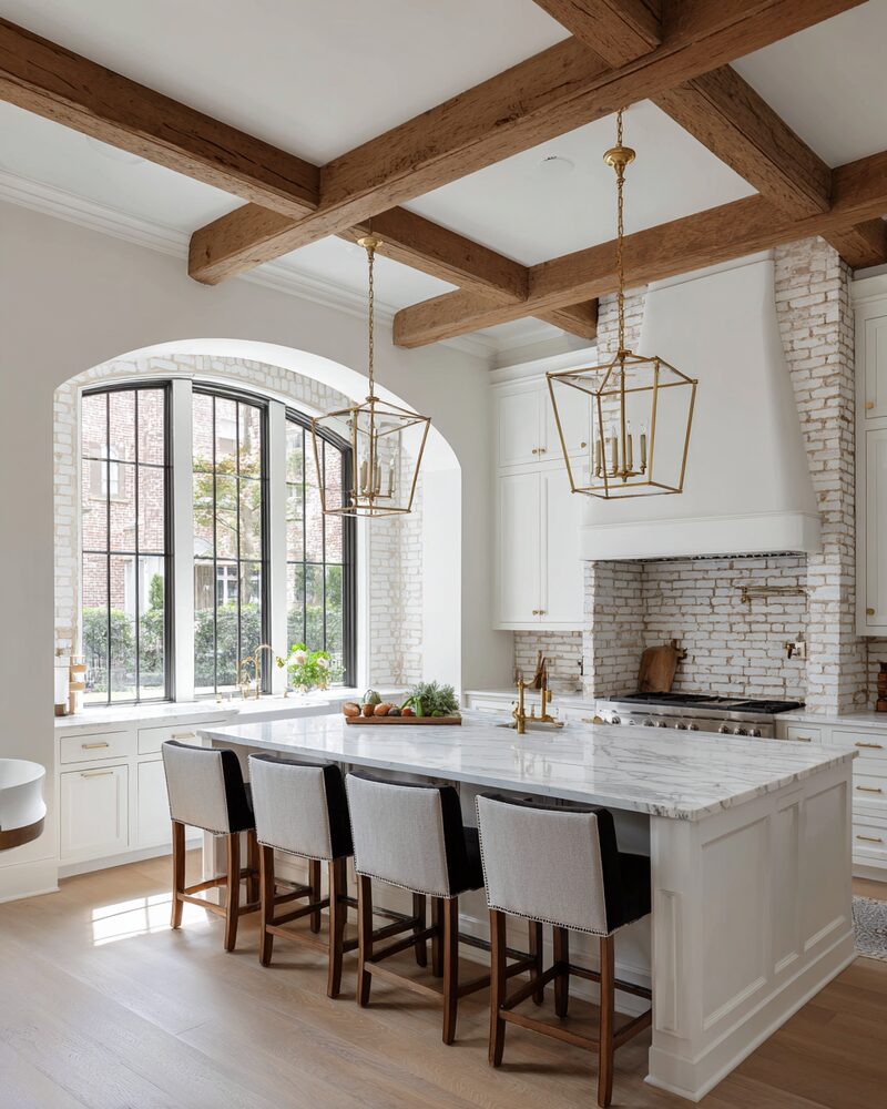 thriving-in-alpharetta-a-comprehensive-guide-to-buying-and-selling-real-estate