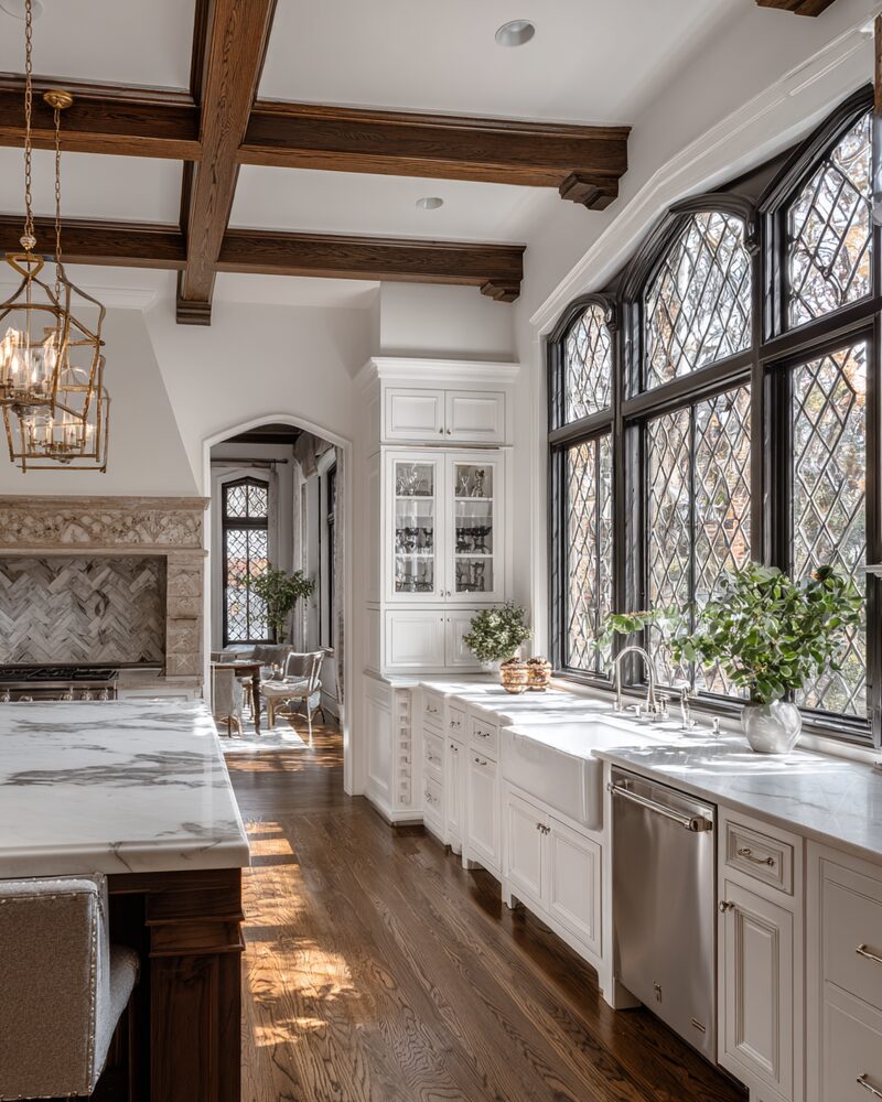 understanding-the-flowery-branch-ga-real-estate-market-for-longterm-success