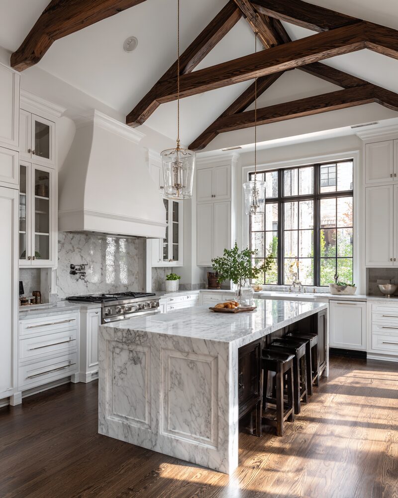 discovering-braselton-ga-your-guide-to-buying-and-selling-real-estate