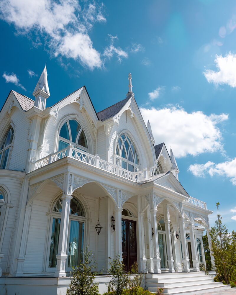 a-timeless-guide-to-navigating-hoschtons-real-estate-market