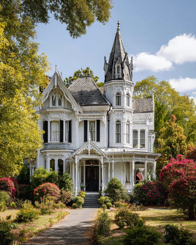 why-traditions-of-braselton-might-be-your-dream-destination-in-real-estate