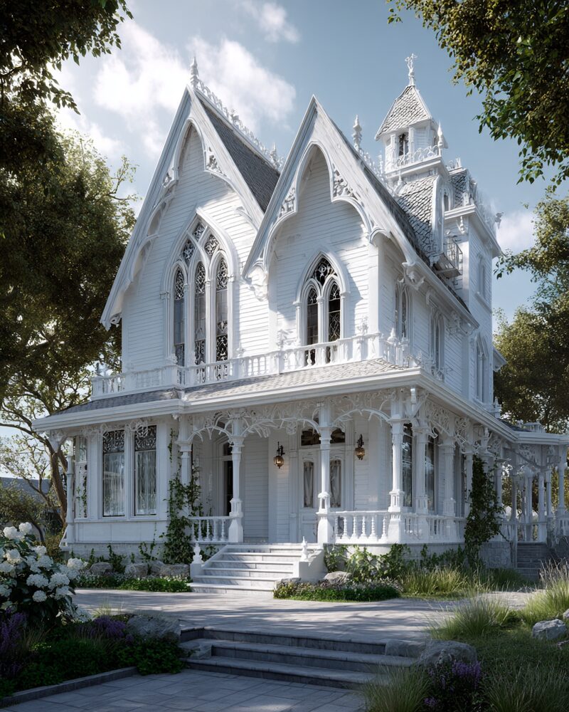 the-lasting-appeal-of-real-estate-investments-in-reflections-of-braselton