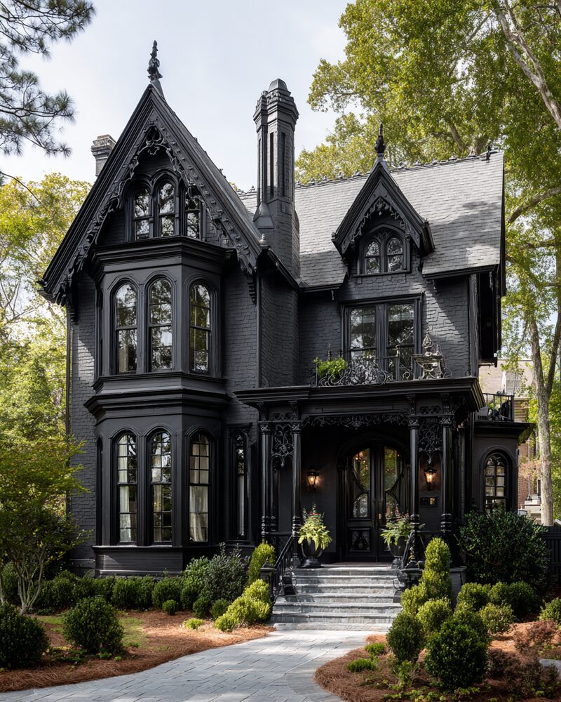 exploring-real-estate-opportunities-in-reunion-a-gem-in-hoschton-ga