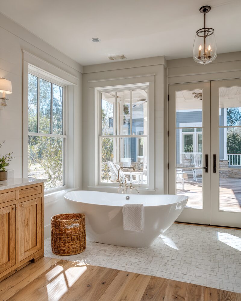 investing-in-your-future-the-everchanging-real-estate-landscape-of-reunion-ga