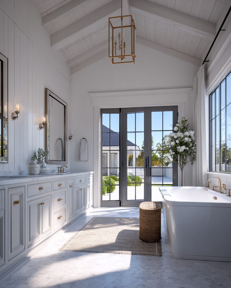 discovering-the-hidden-gems-of-sterling-on-the-lake-a-real-estate-treasure-in-flowery-branch-ga