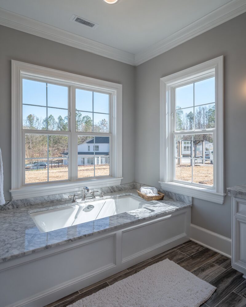 sterling-on-the-lake-discover-the-timeless-appeal-of-a-flowery-branch-gem