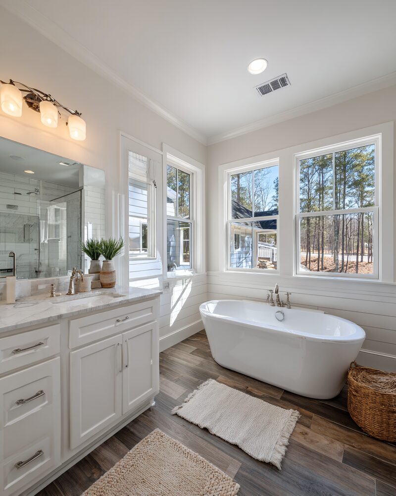 sterling-on-the-lake-a-timeless-gem-for-home-buyers-and-sellers