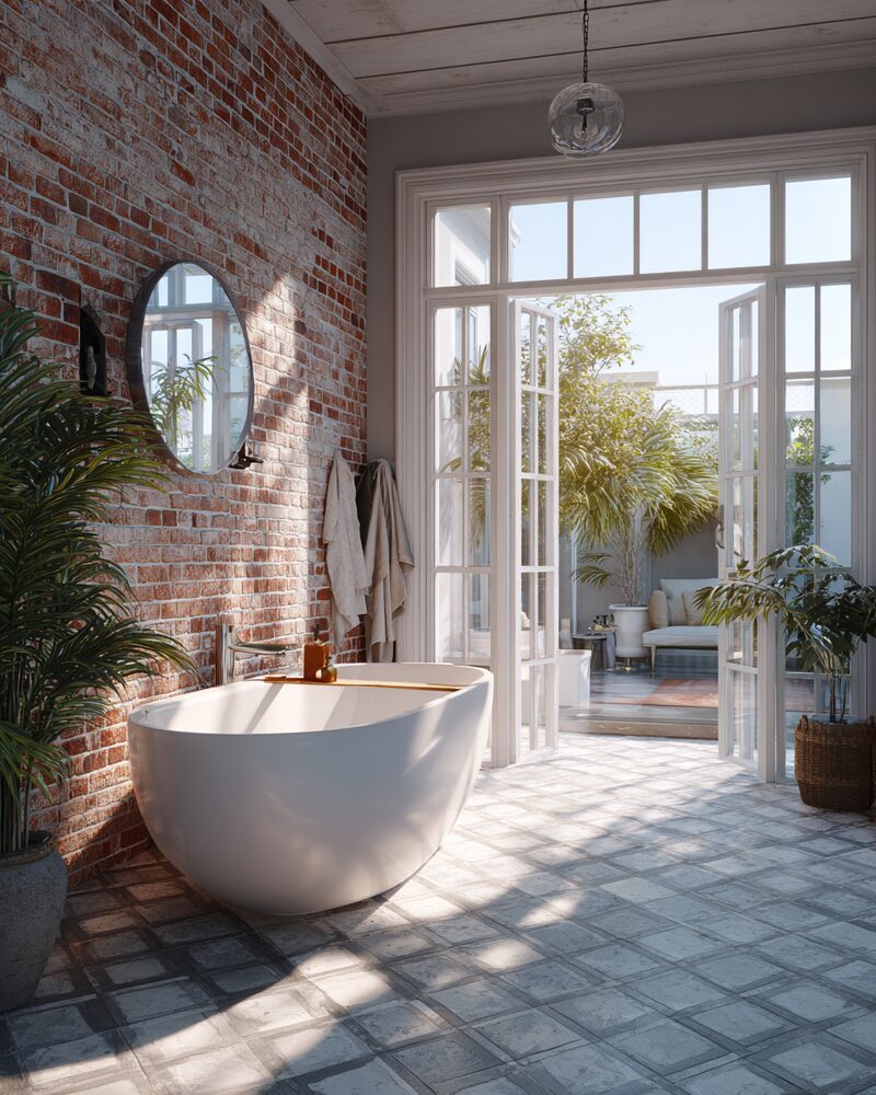 embracing-the-charm-why-commerce-ga-is-a-real-estate-gem-worth-exploring