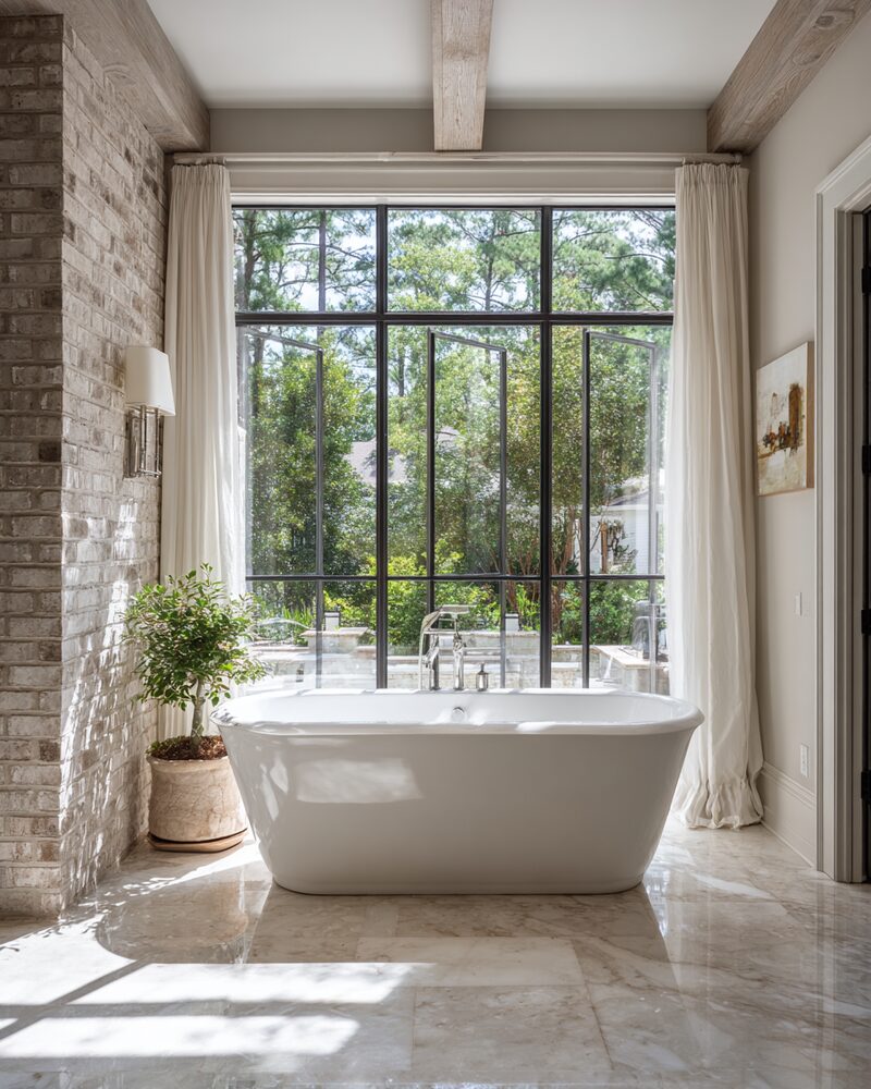 embracing-change-navigating-the-everevolving-real-estate-market-in-commerce-ga