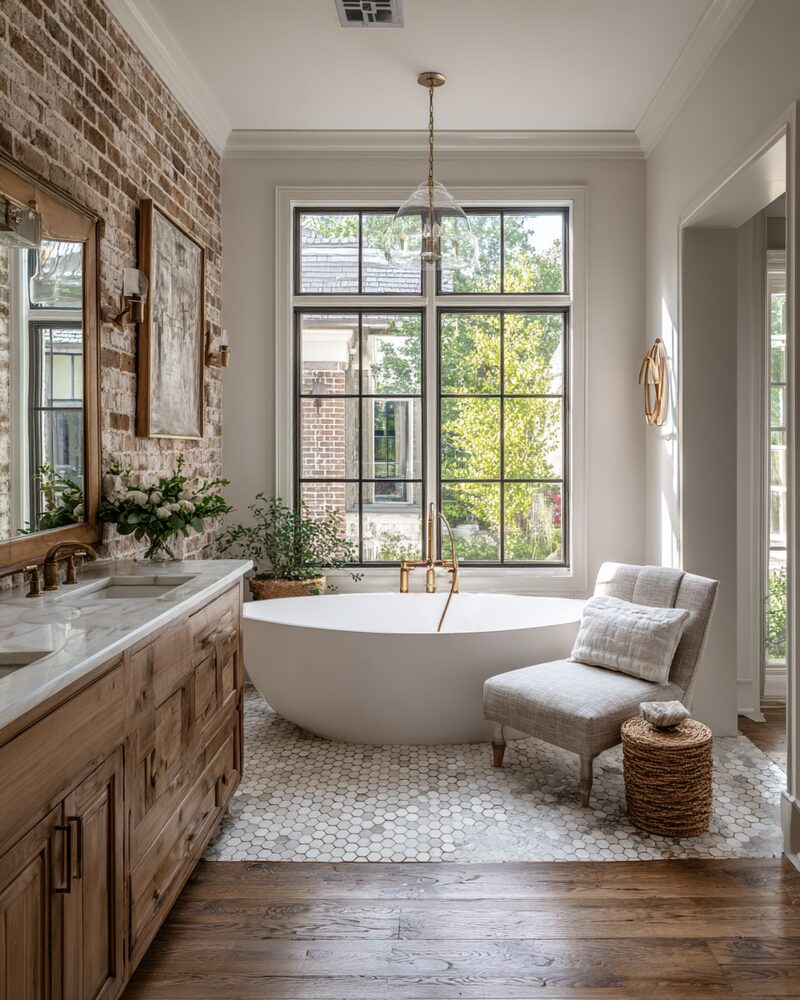 understanding-the-dynamic-commerce-ga-real-estate-market-a-timeless-guide