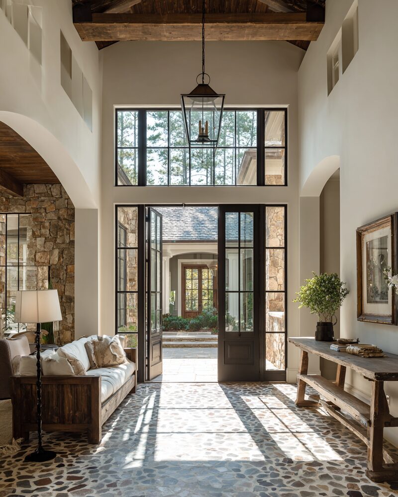 the-ultimate-guide-to-navigating-northeast-atlantas-real-estate-market