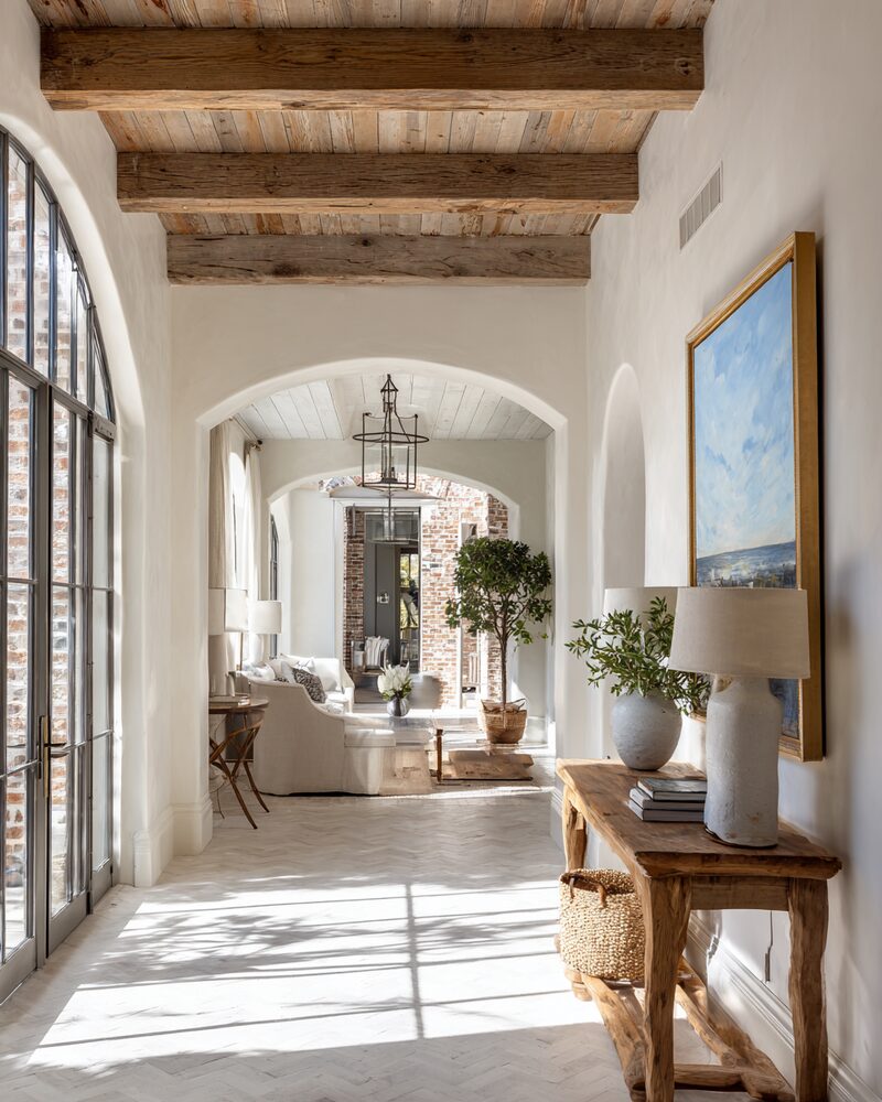 understanding-the-evolving-real-estate-landscape-in-northeast-atlanta-a-timeless-guide