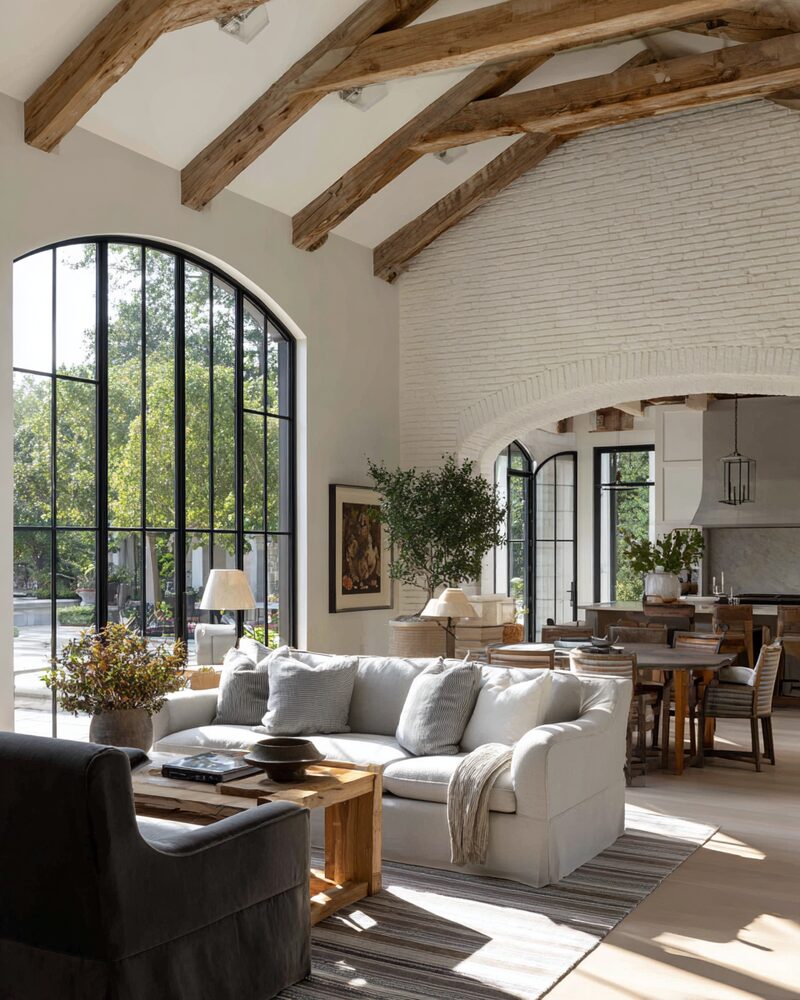 navigating-the-everchanging-real-estate-landscape-insights-for-northeast-atlanta