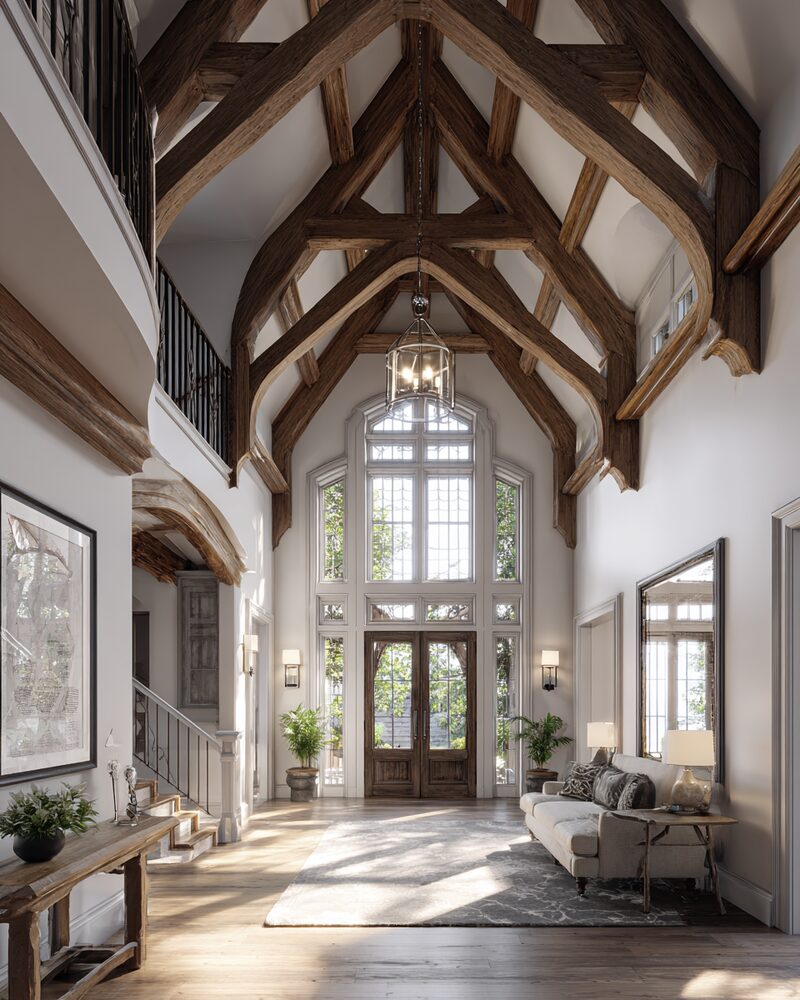 discovering-the-dynamic-real-estate-landscape-in-northeast-atlanta-opportunities-for-buyers-and-sellers