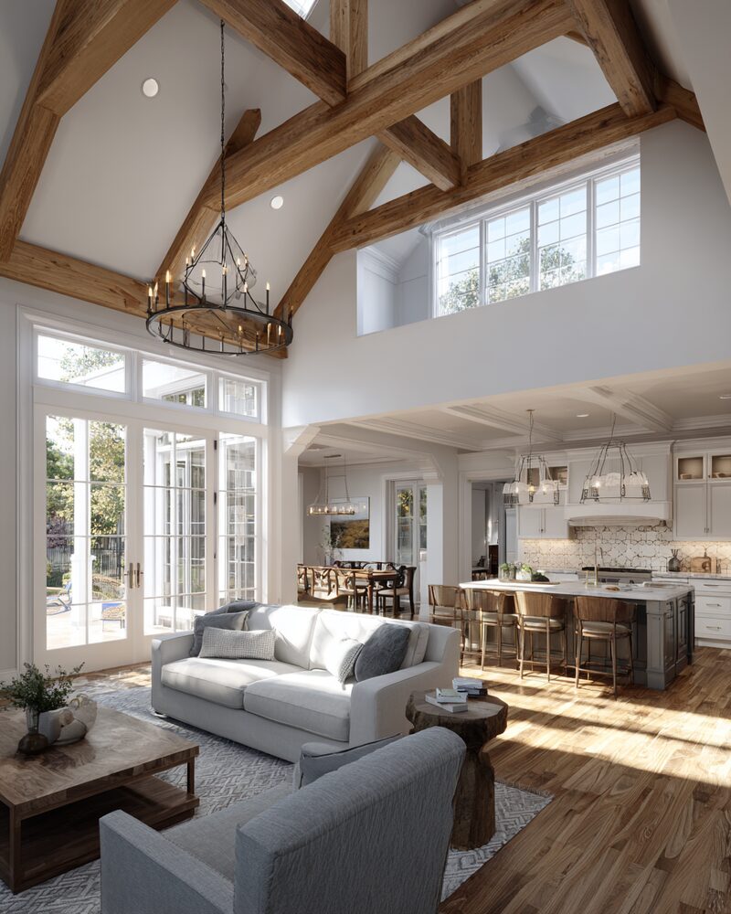 discovering-the-hidden-charms-of-northeast-atlanta-real-estate