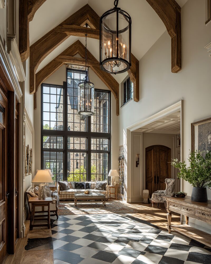 the-future-of-buying-and-selling-in-cherokee-bluff-school-district-a-unique-insight