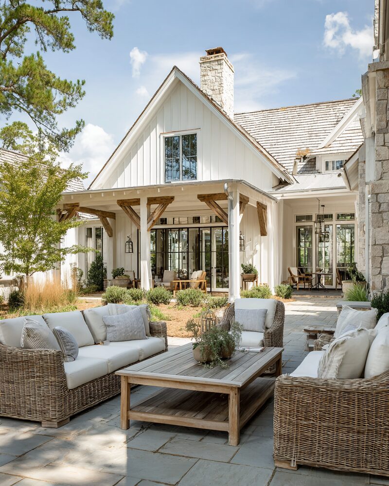 understanding-the-hall-county-real-estate-market-a-guide-for-modern-buyers-and-sellers