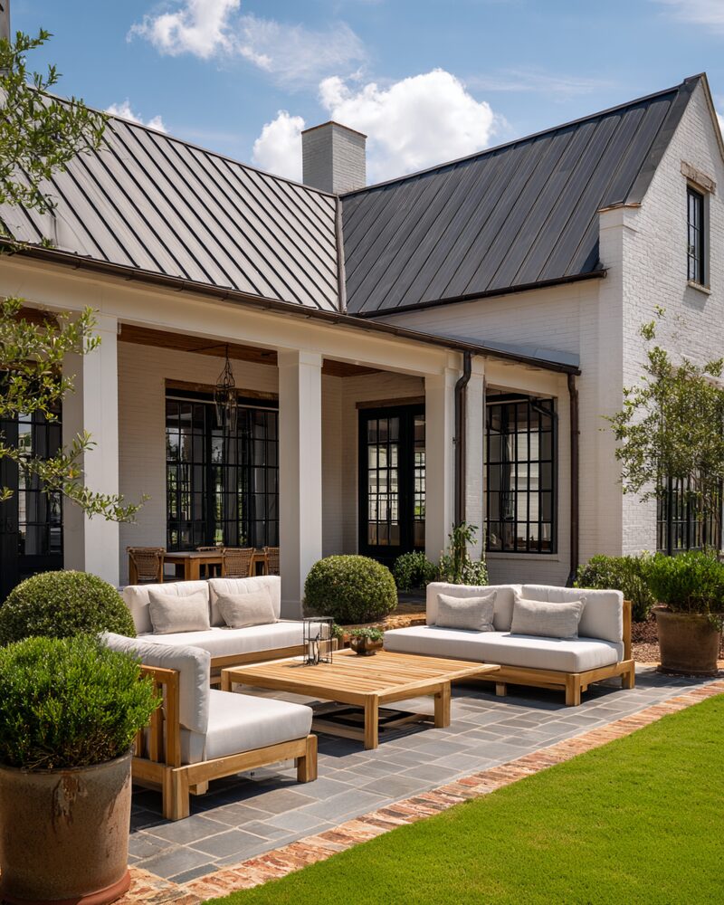 discovering-your-dream-home-in-reunion-country-club-a-timeless-real-estate-opportunity