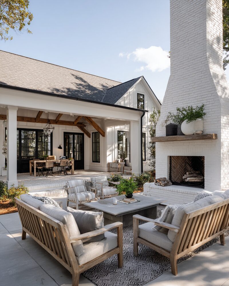 finding-your-perfect-home-navigating-the-real-estate-landscape-in-cherokee-bluff-school-district