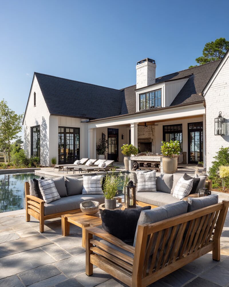 the-evergreen-appeal-of-clearwater-plantation-a-timeless-investment-in-buford-ga