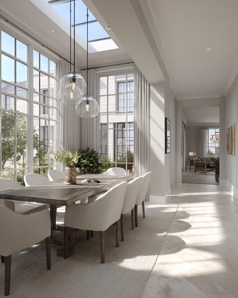 discovering-braselton-ga-the-real-estate-gem-of-northeast-georgia